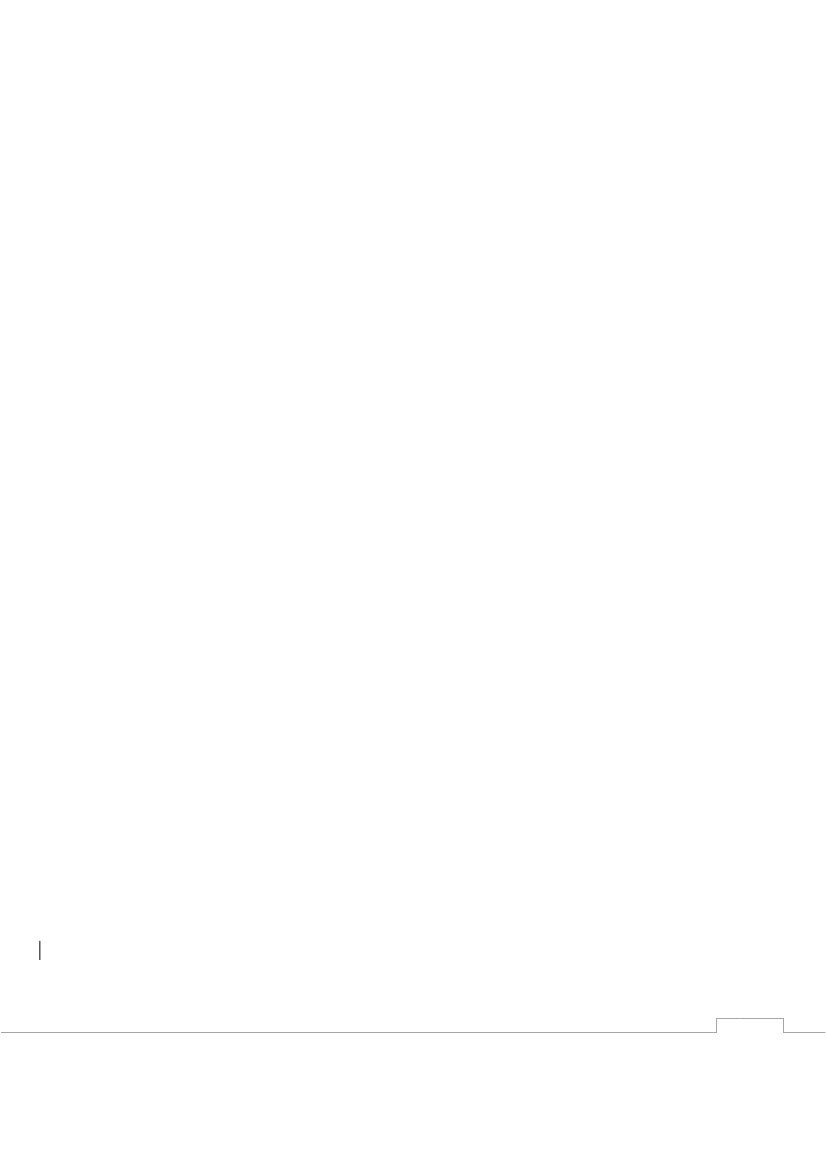 1861586_0003.png