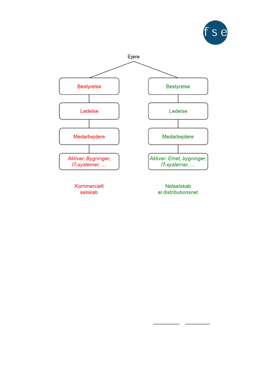 1861586_0025.png