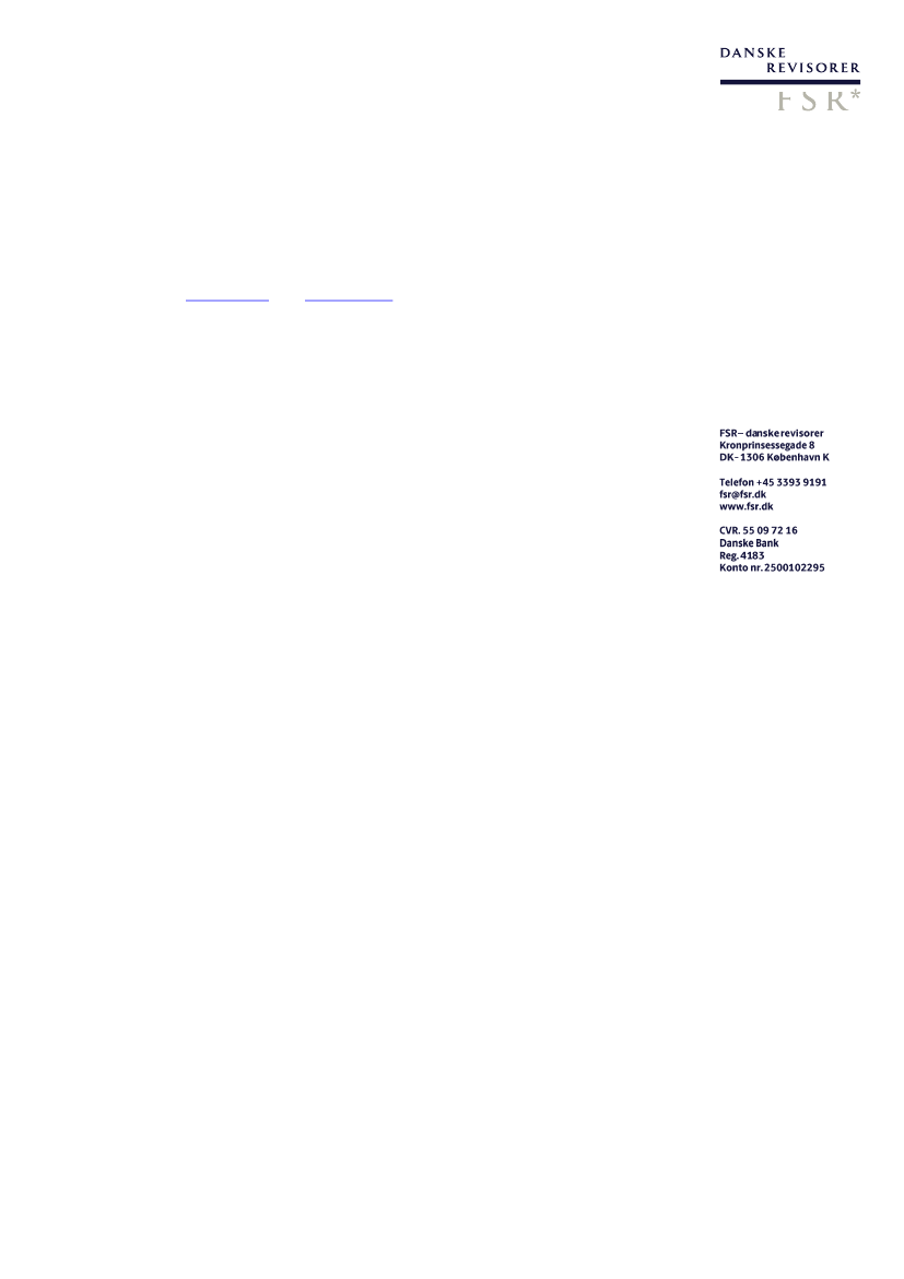 1861586_0026.png
