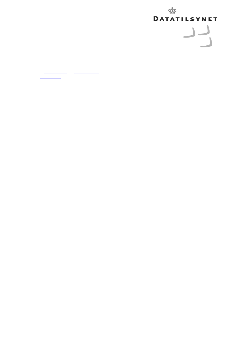 1861586_0027.png