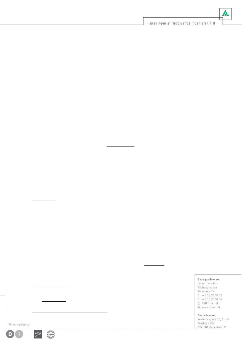 1861586_0028.png