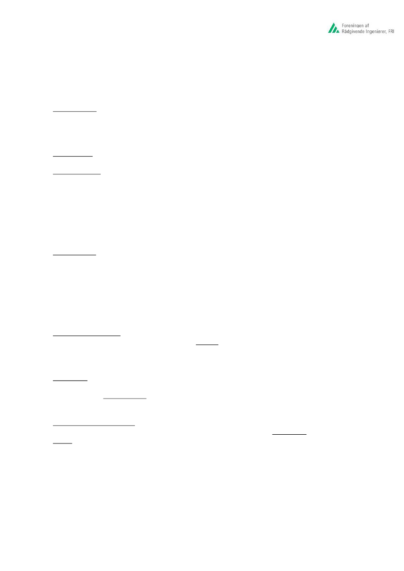 1861586_0029.png