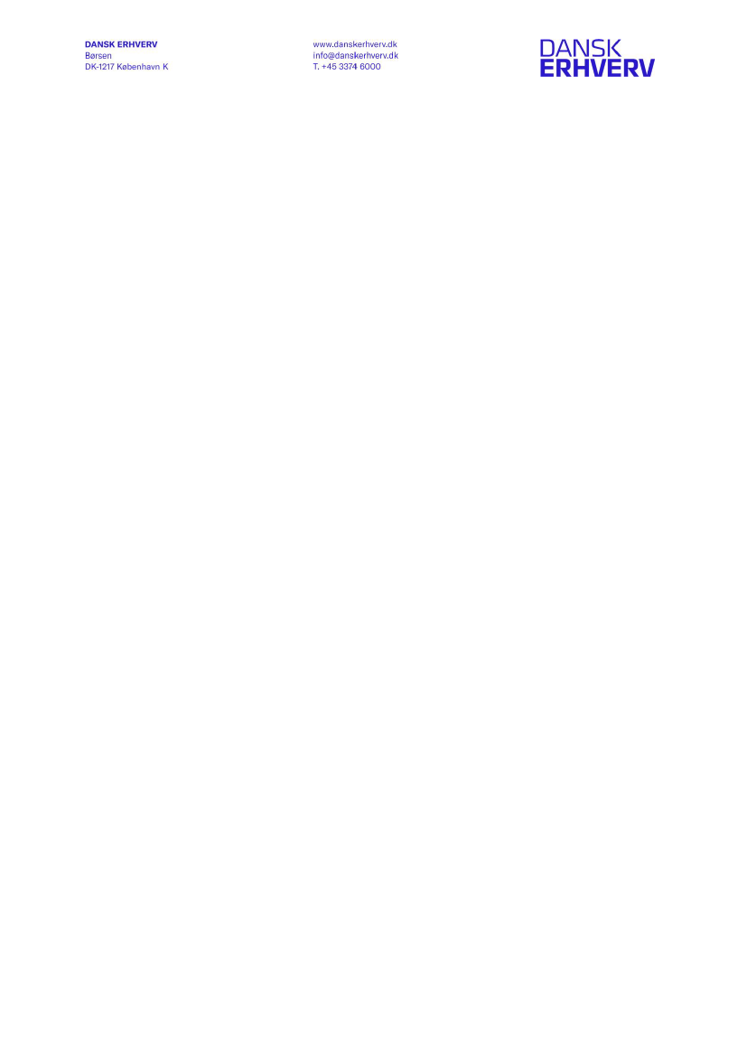 1861586_0030.png