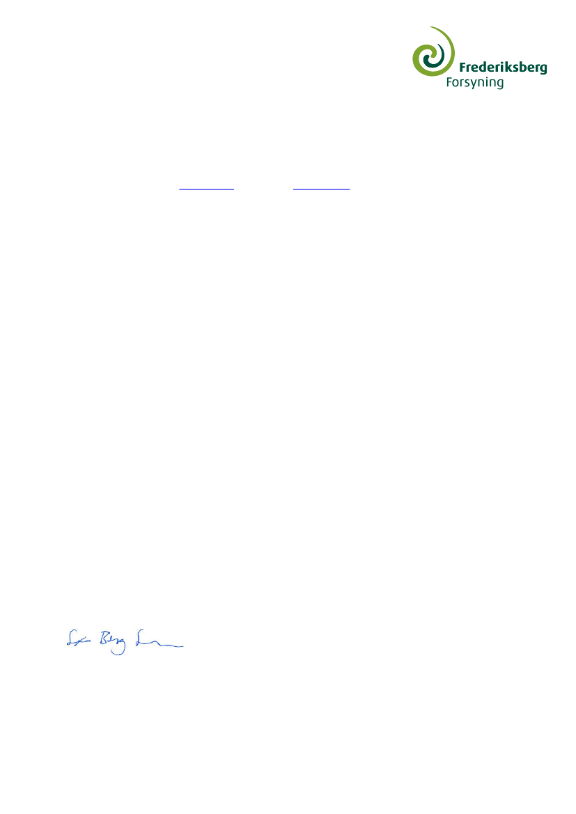 1861586_0031.png
