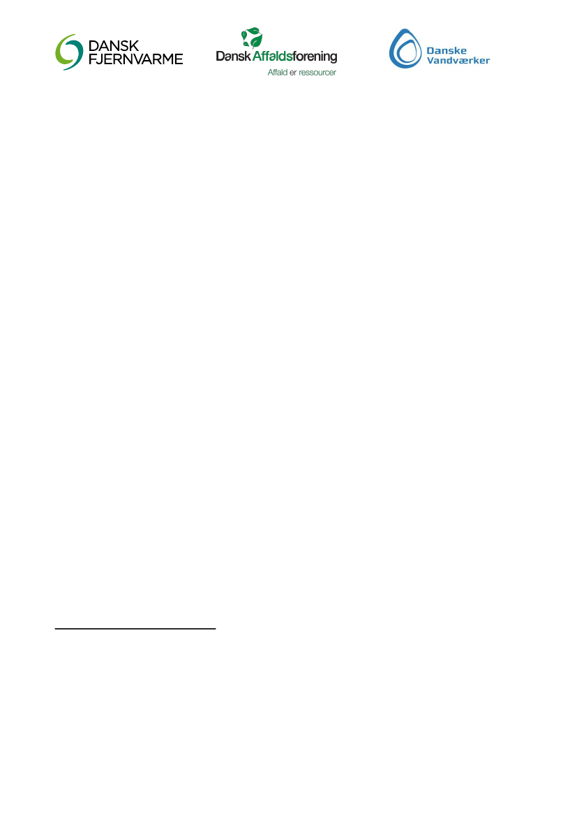 1861586_0032.png