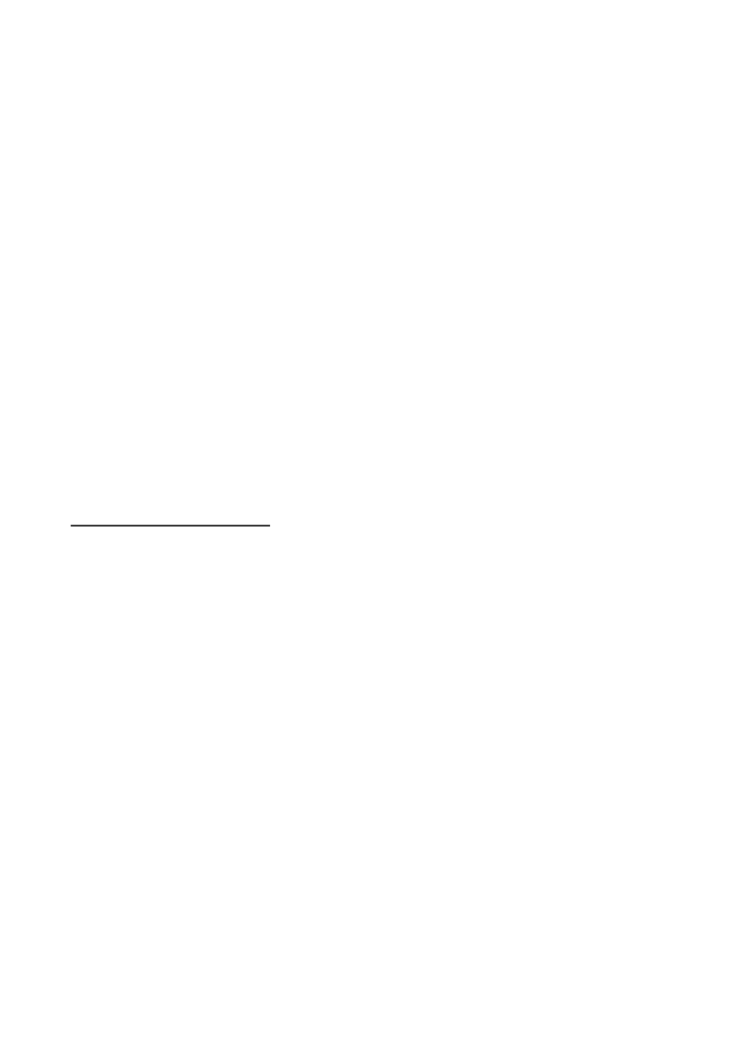 1861586_0033.png