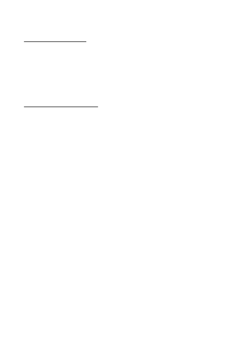 1861586_0034.png