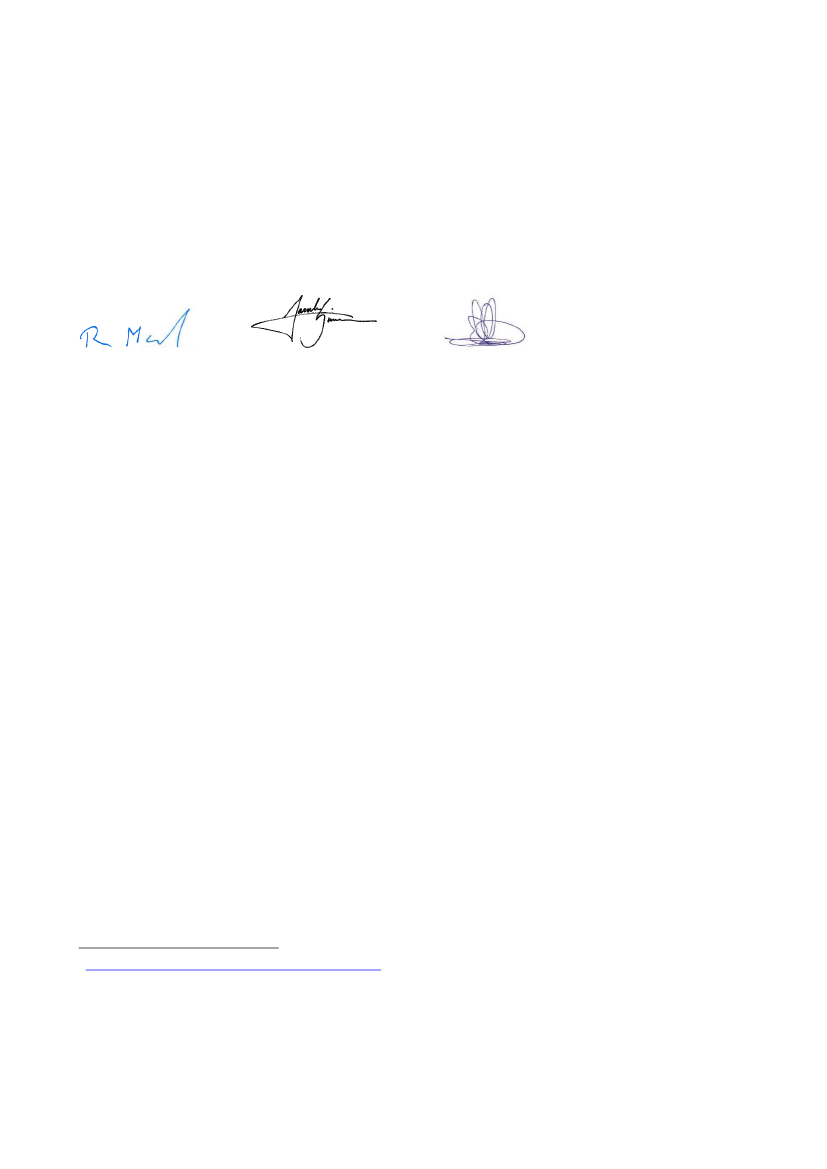 1861586_0035.png
