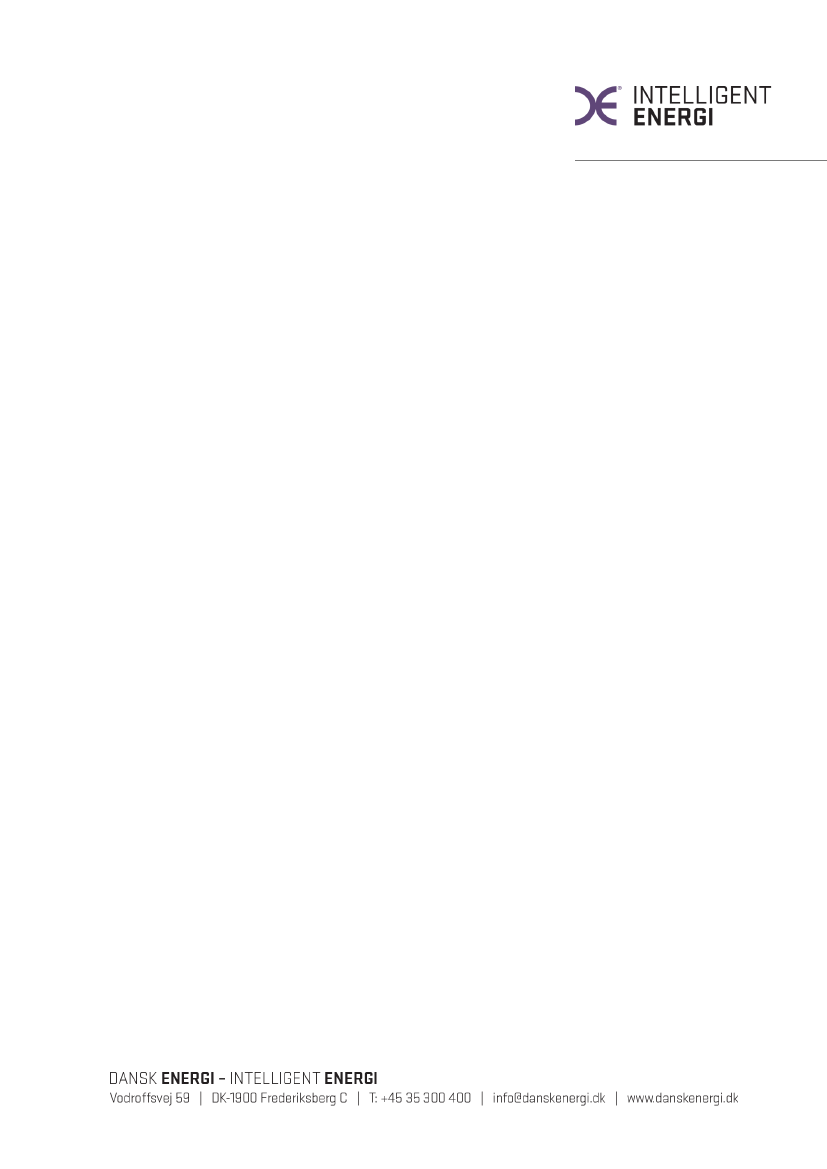 1861586_0036.png