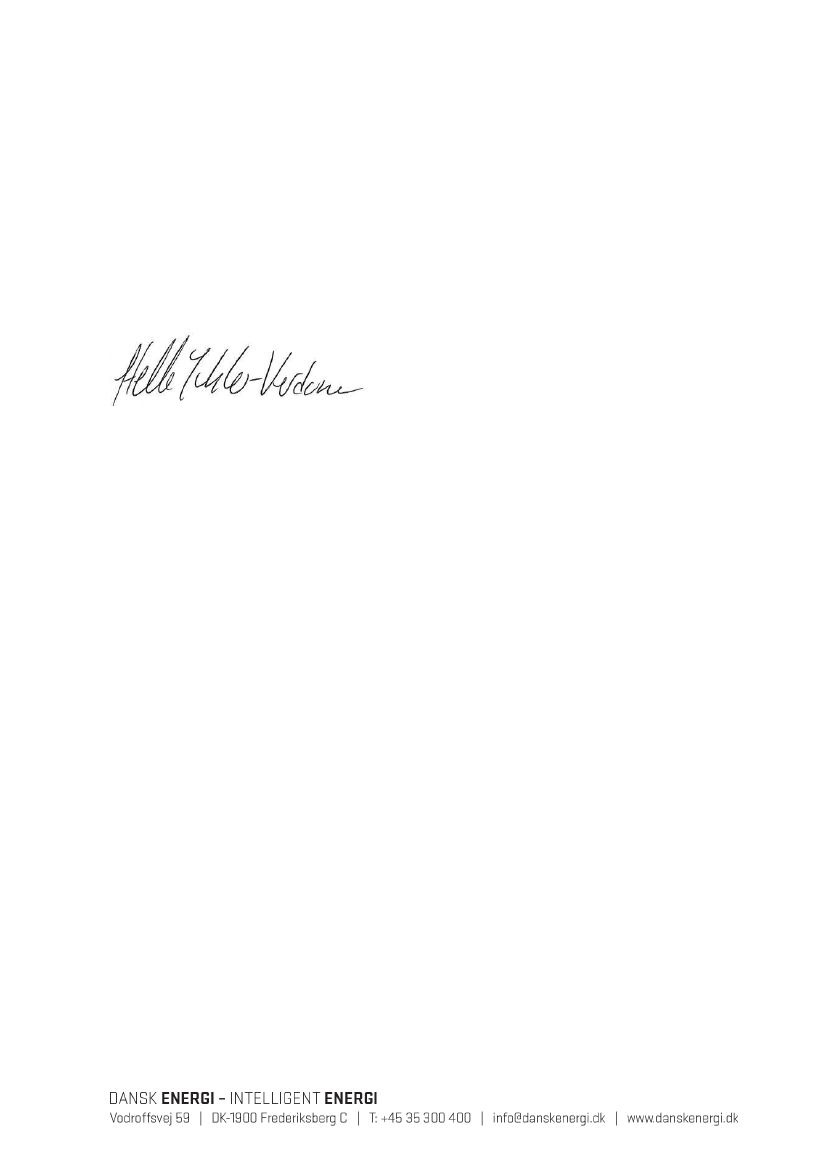 1861586_0037.png
