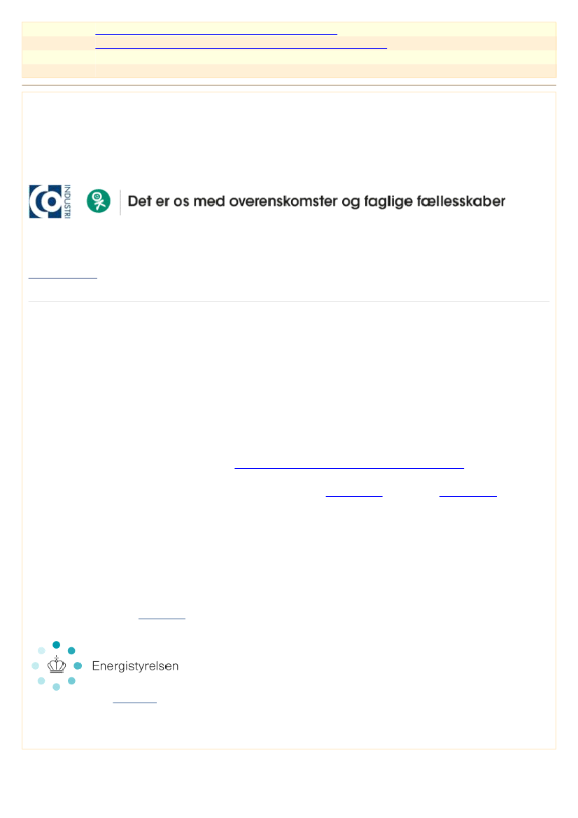 1861586_0039.png