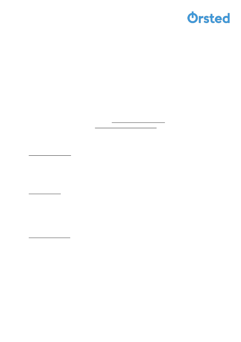 1861586_0046.png