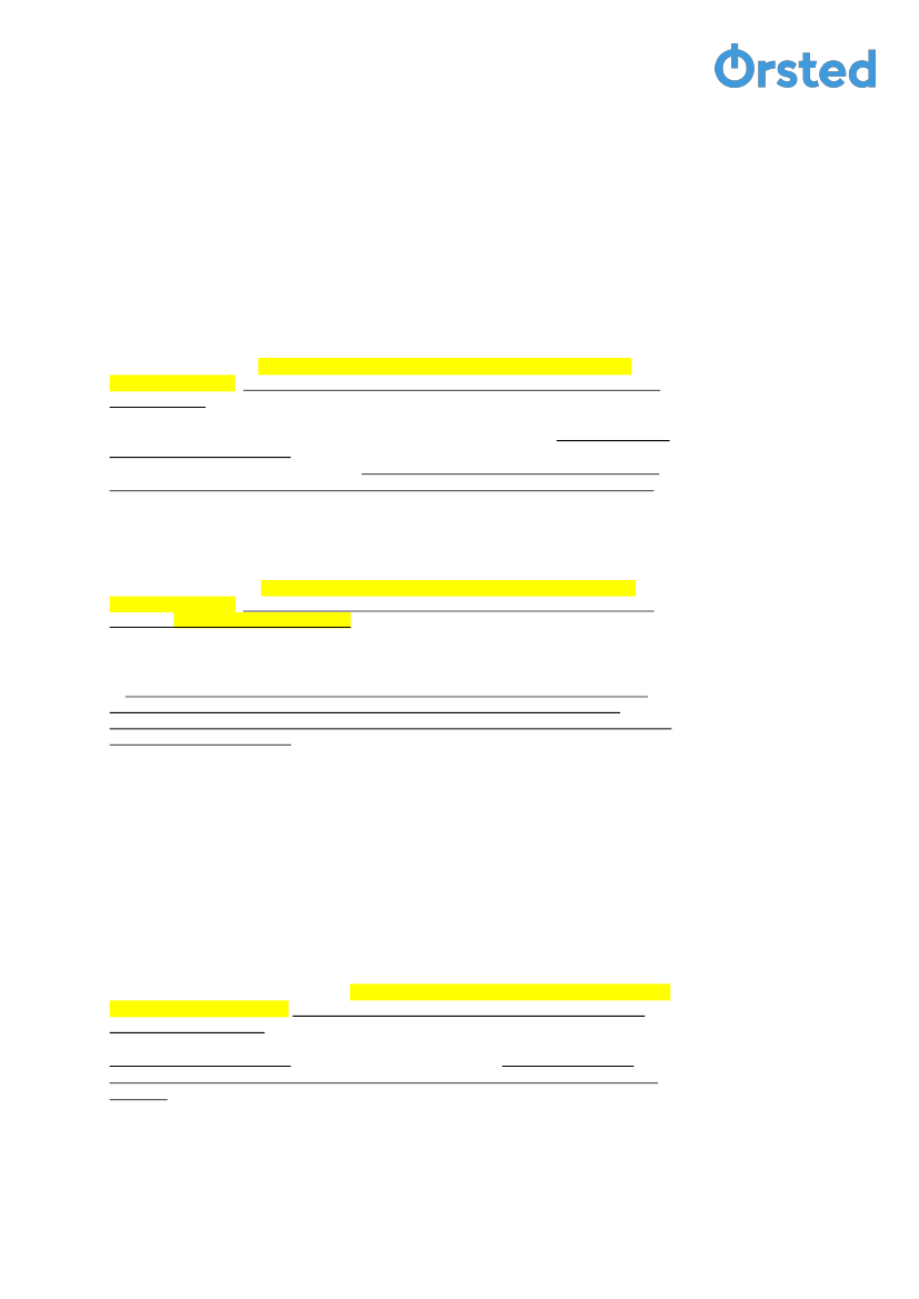 1861586_0048.png