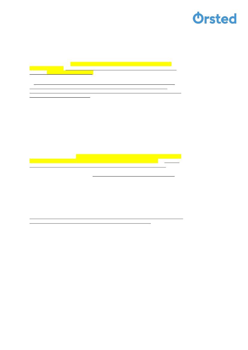 1861586_0049.png