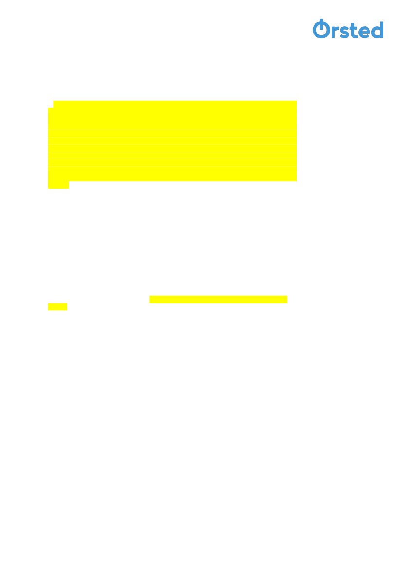 1861586_0050.png