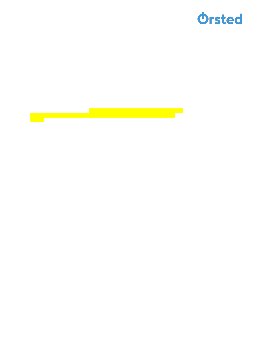 1861586_0051.png