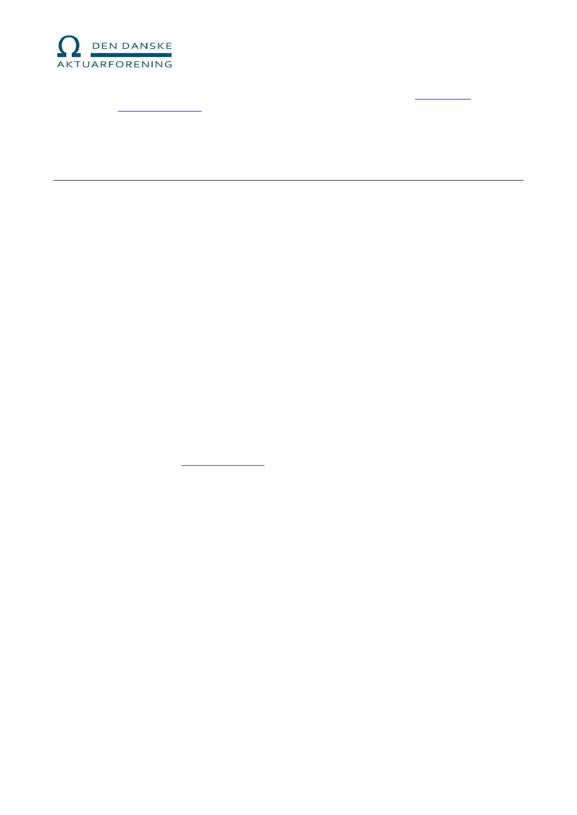 1861598_0006.png