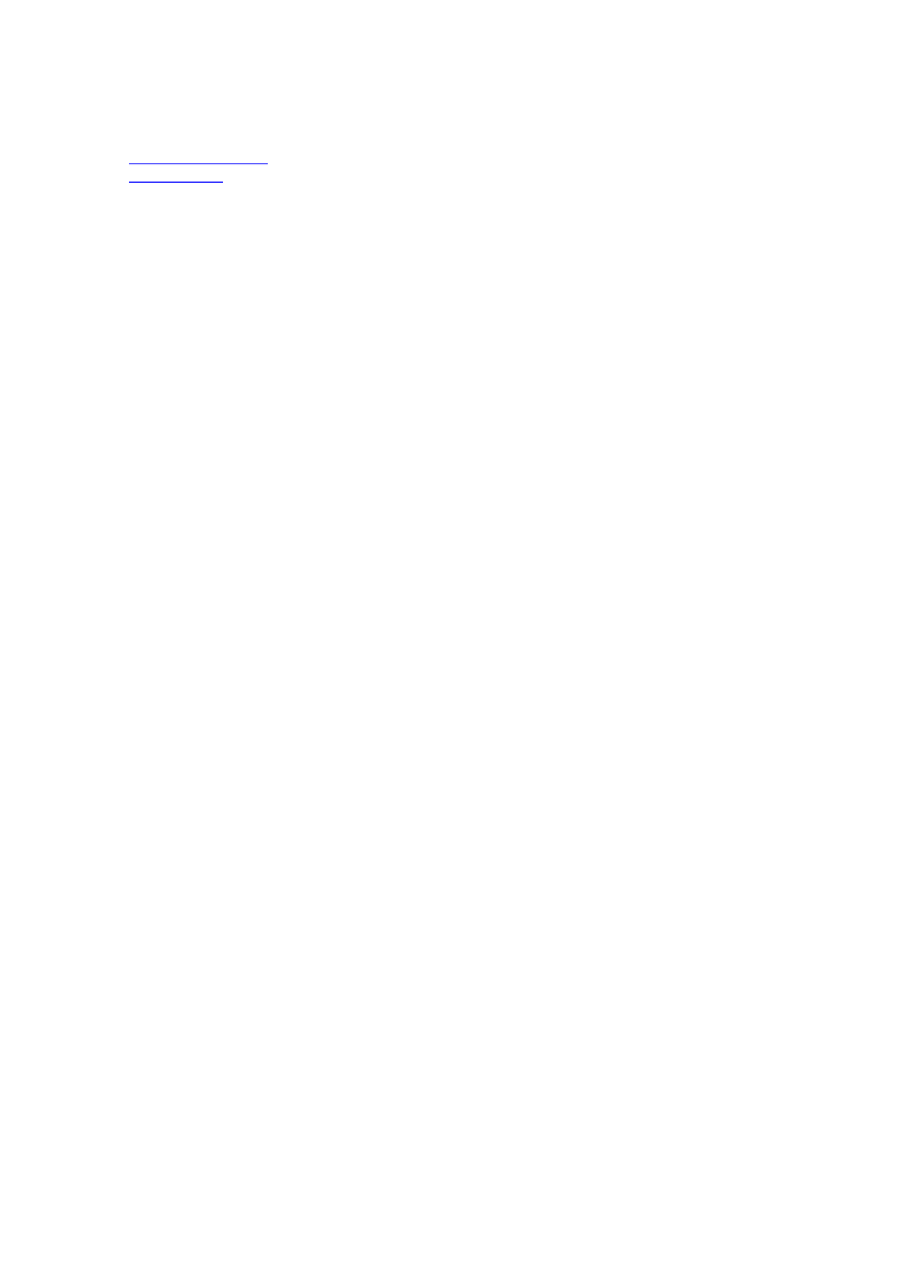 1861598_0012.png