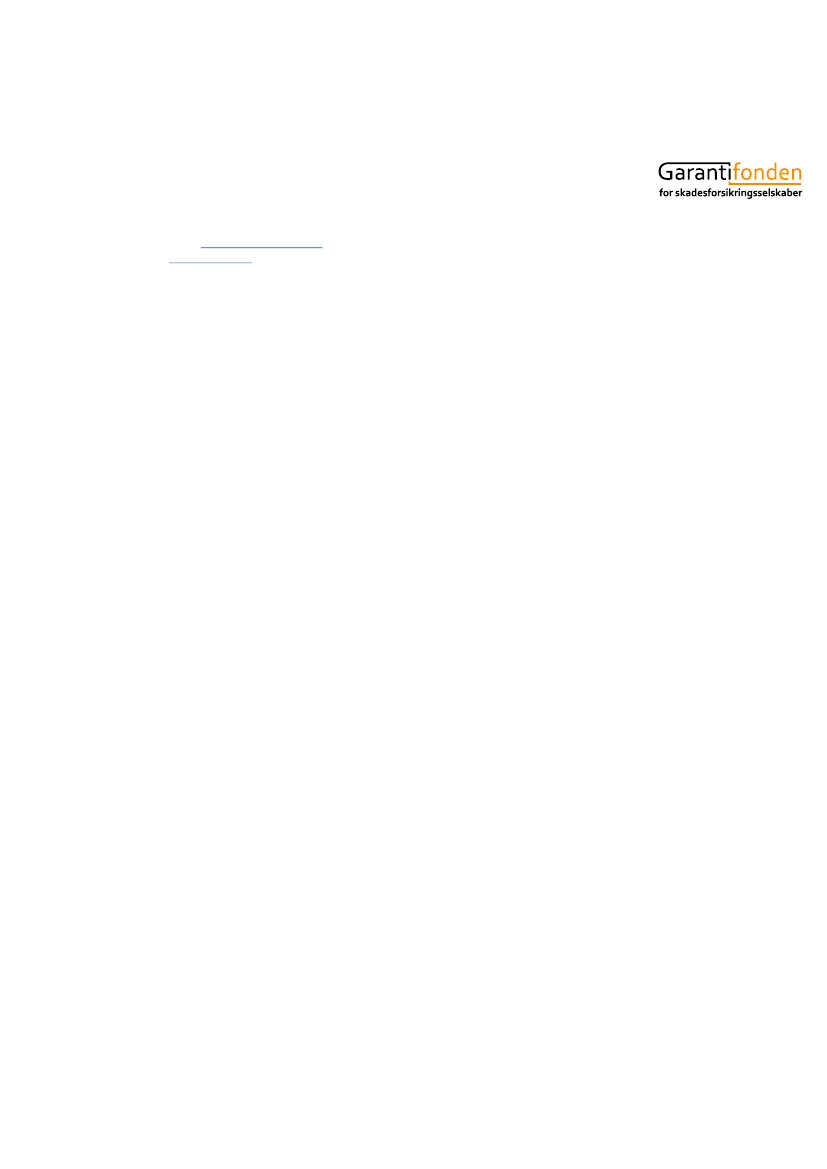 1861598_0016.png