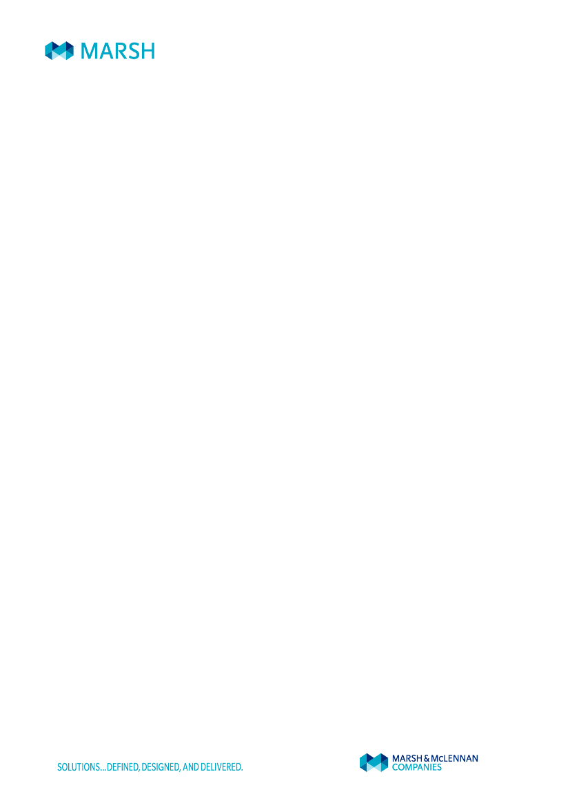1861598_0021.png
