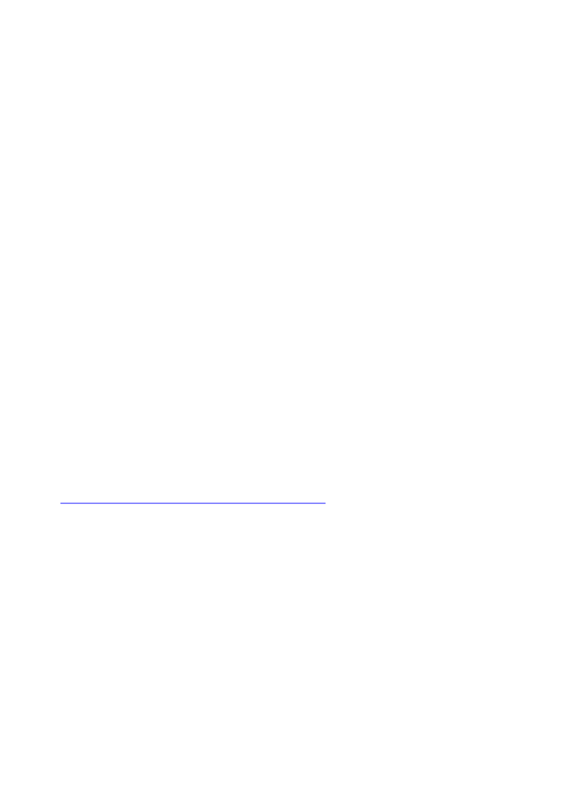 1861598_0024.png