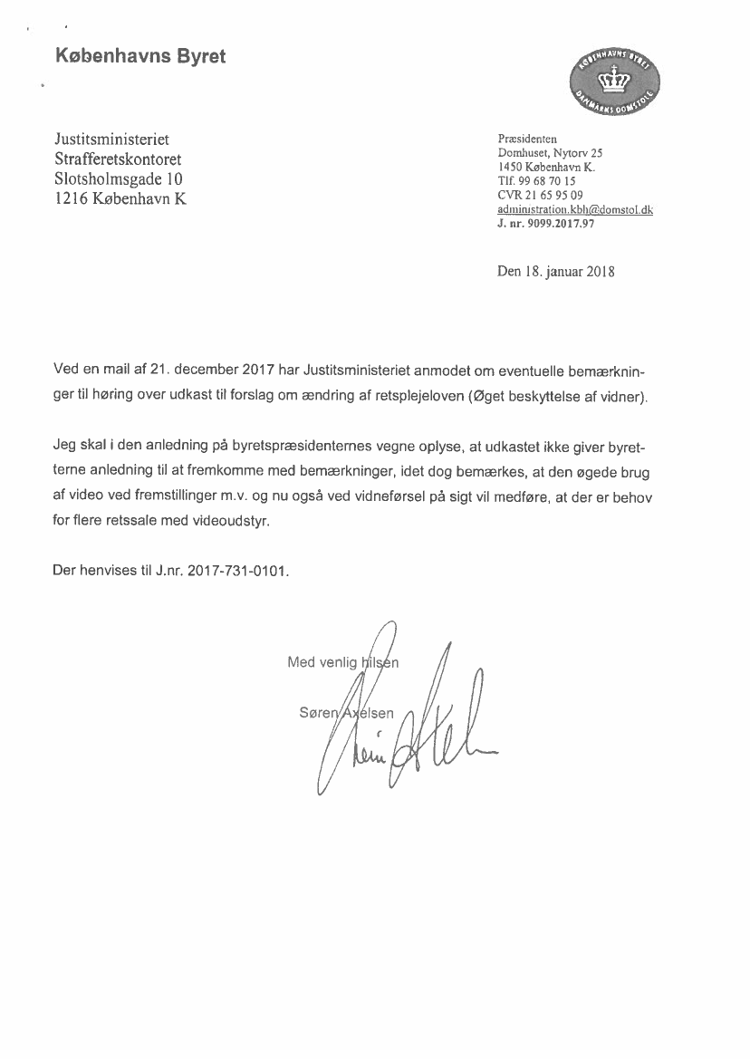 1862102_0003.png