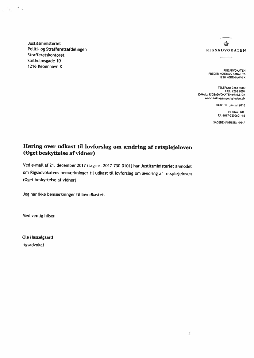 1862102_0005.png