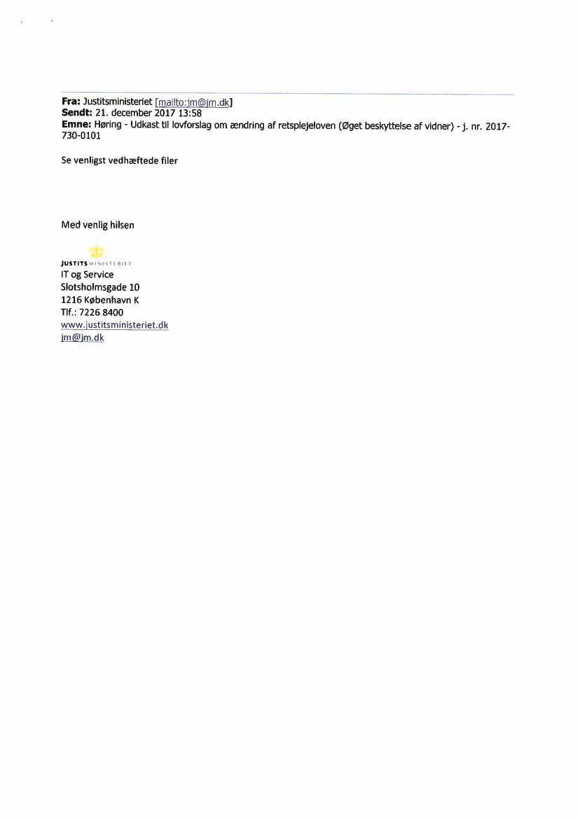 1862102_0008.png