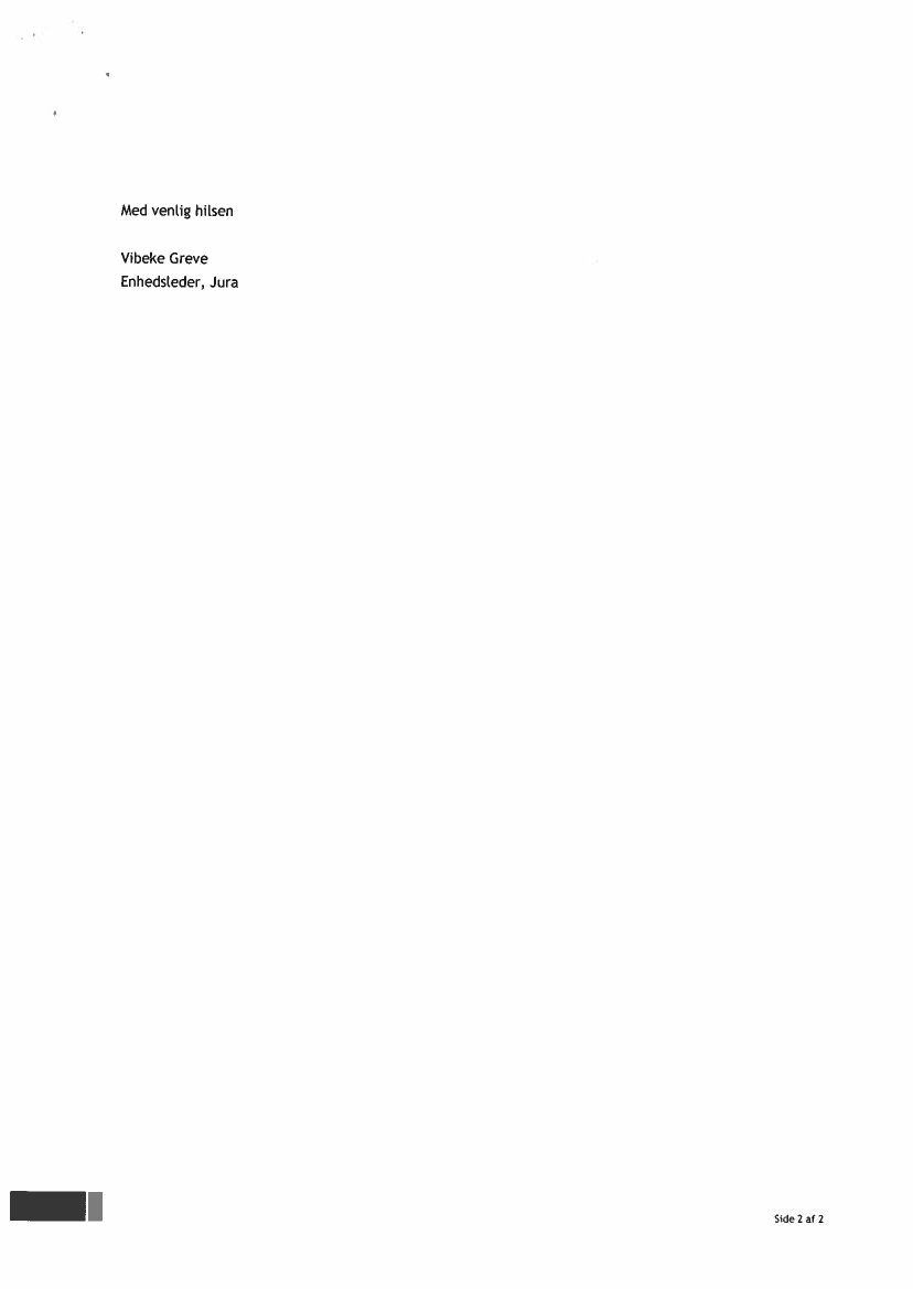 1862102_0011.png