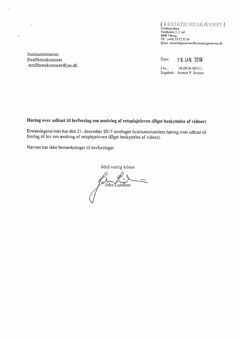 1862102_0012.png