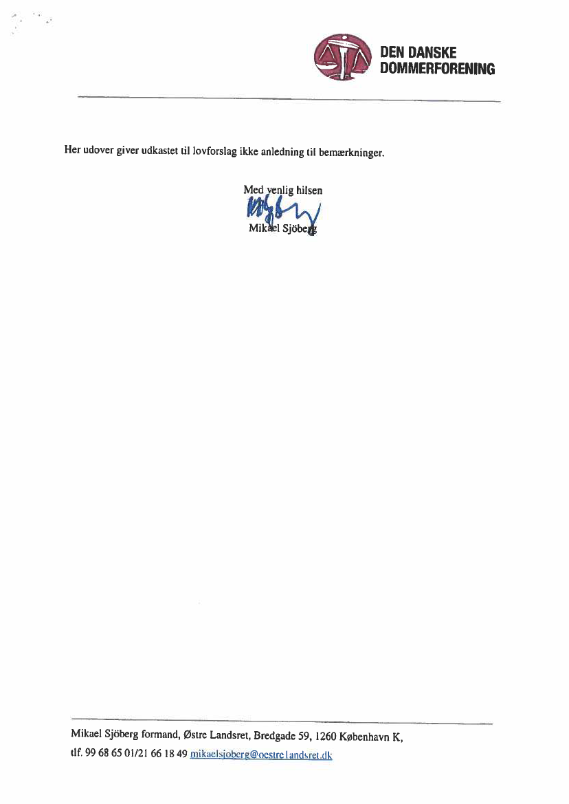 1862102_0014.png