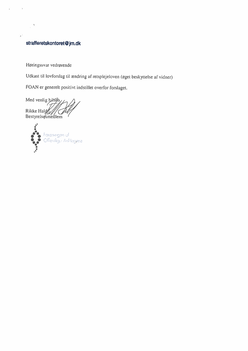 1862102_0015.png