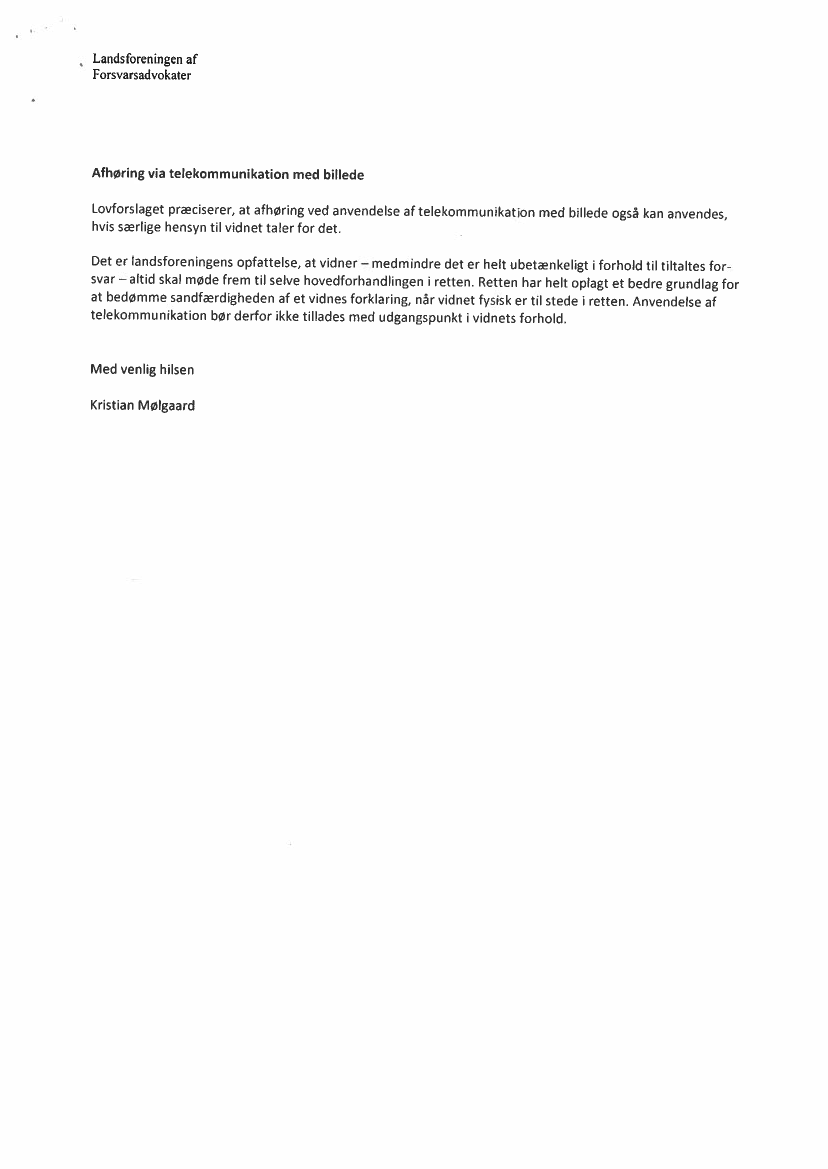 1862102_0022.png