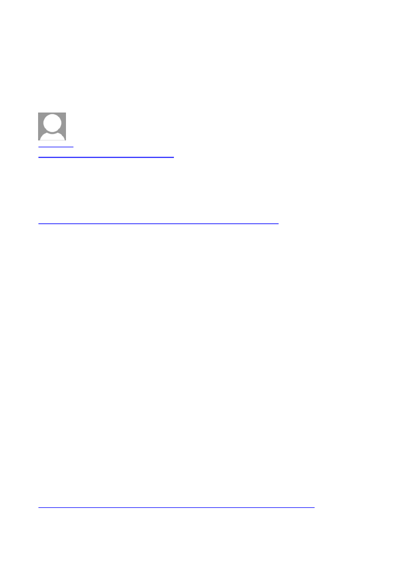 1862631_0001.png