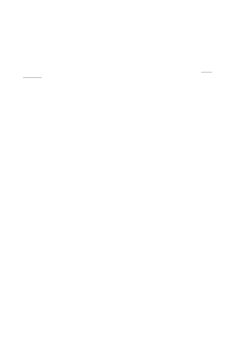1863322_0001.png