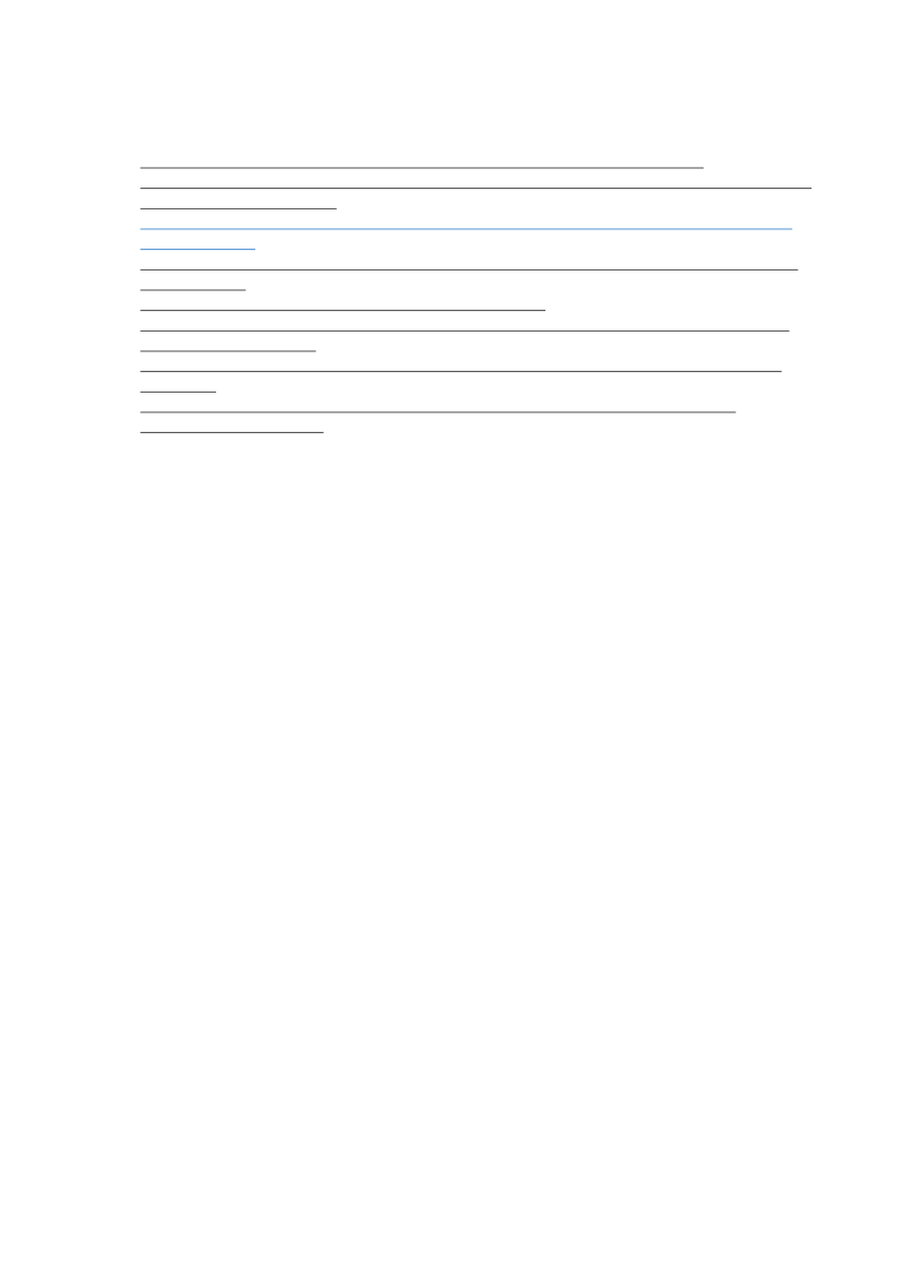 1863322_0004.png