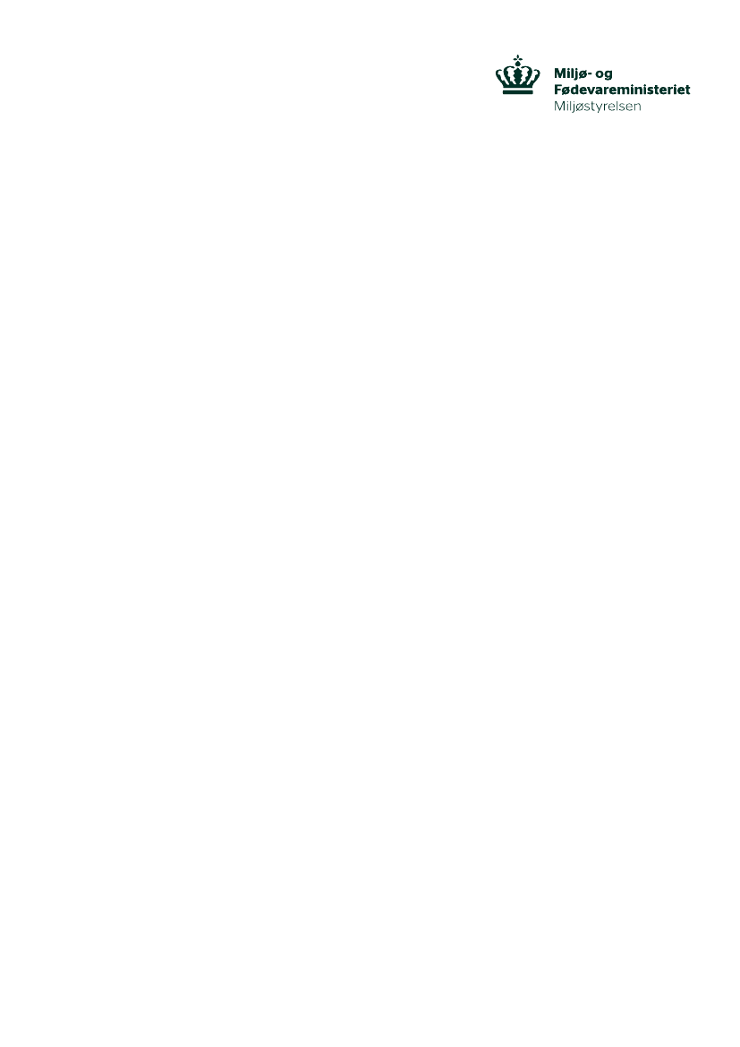 1864325_0001.png