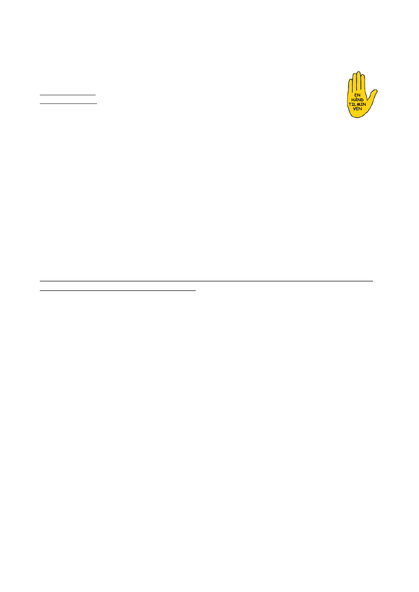 1865655_0001.png