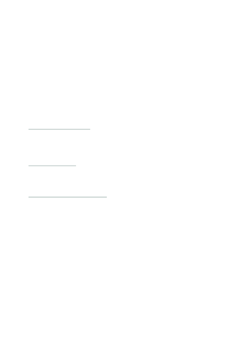 1866839_0003.png