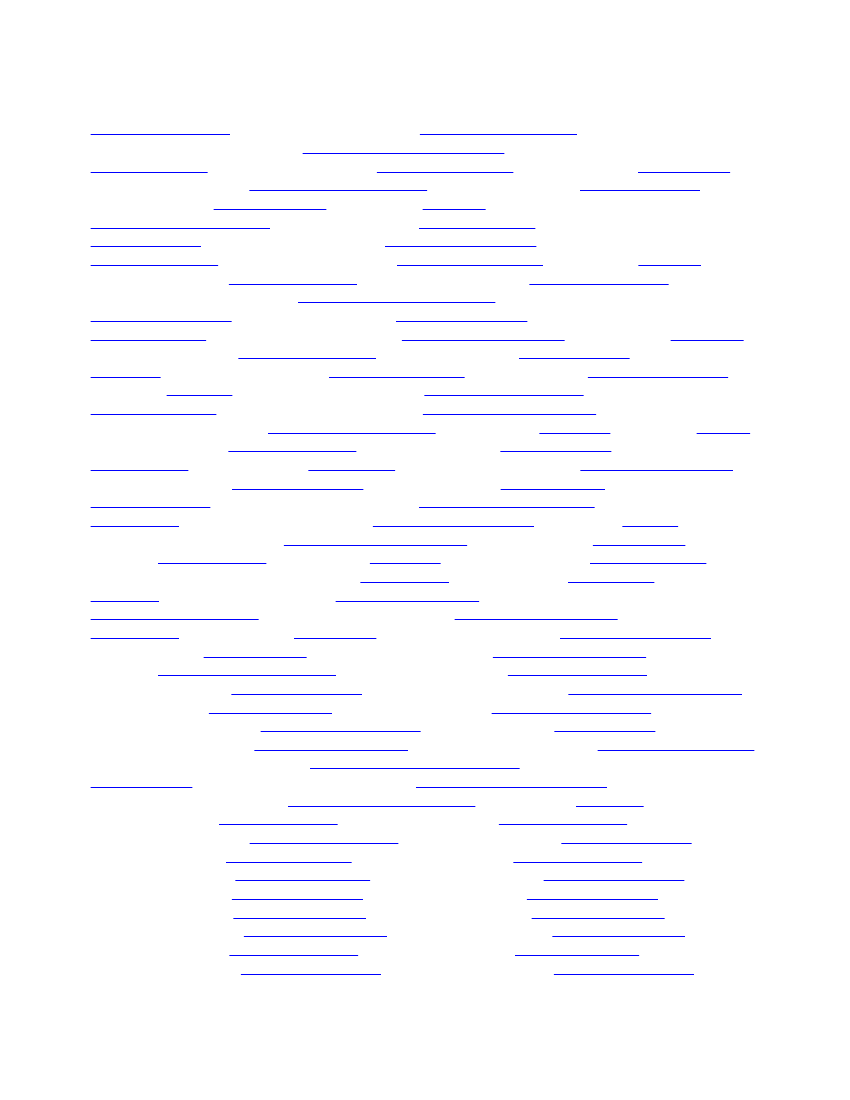 1869112_0023.png