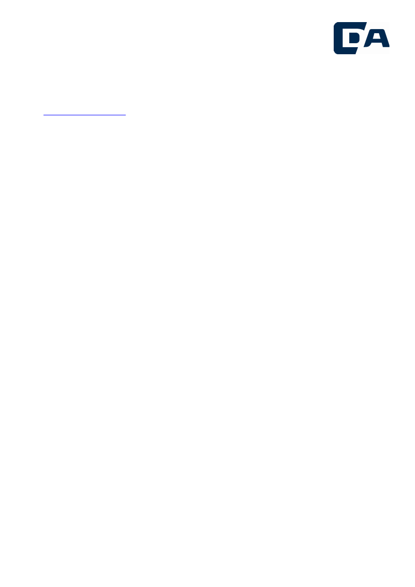 1869112_0033.png