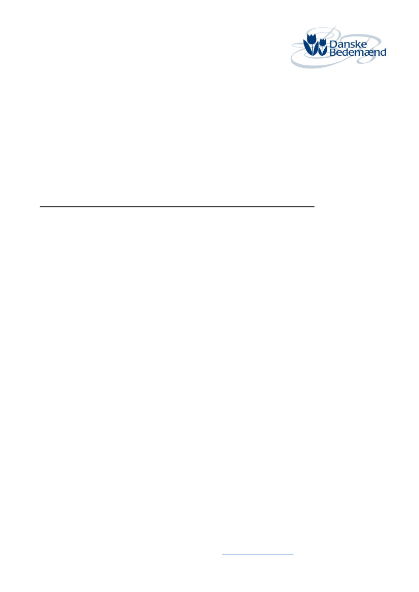 1869112_0052.png