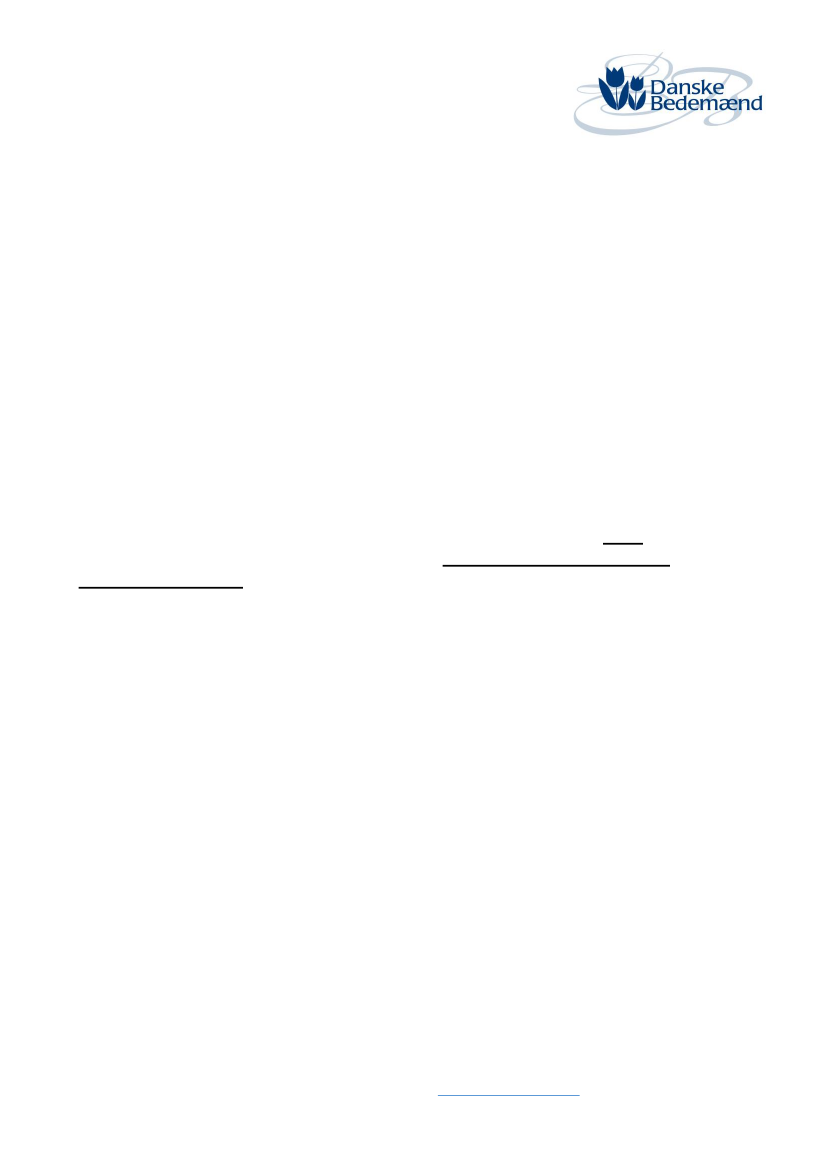 1869112_0055.png