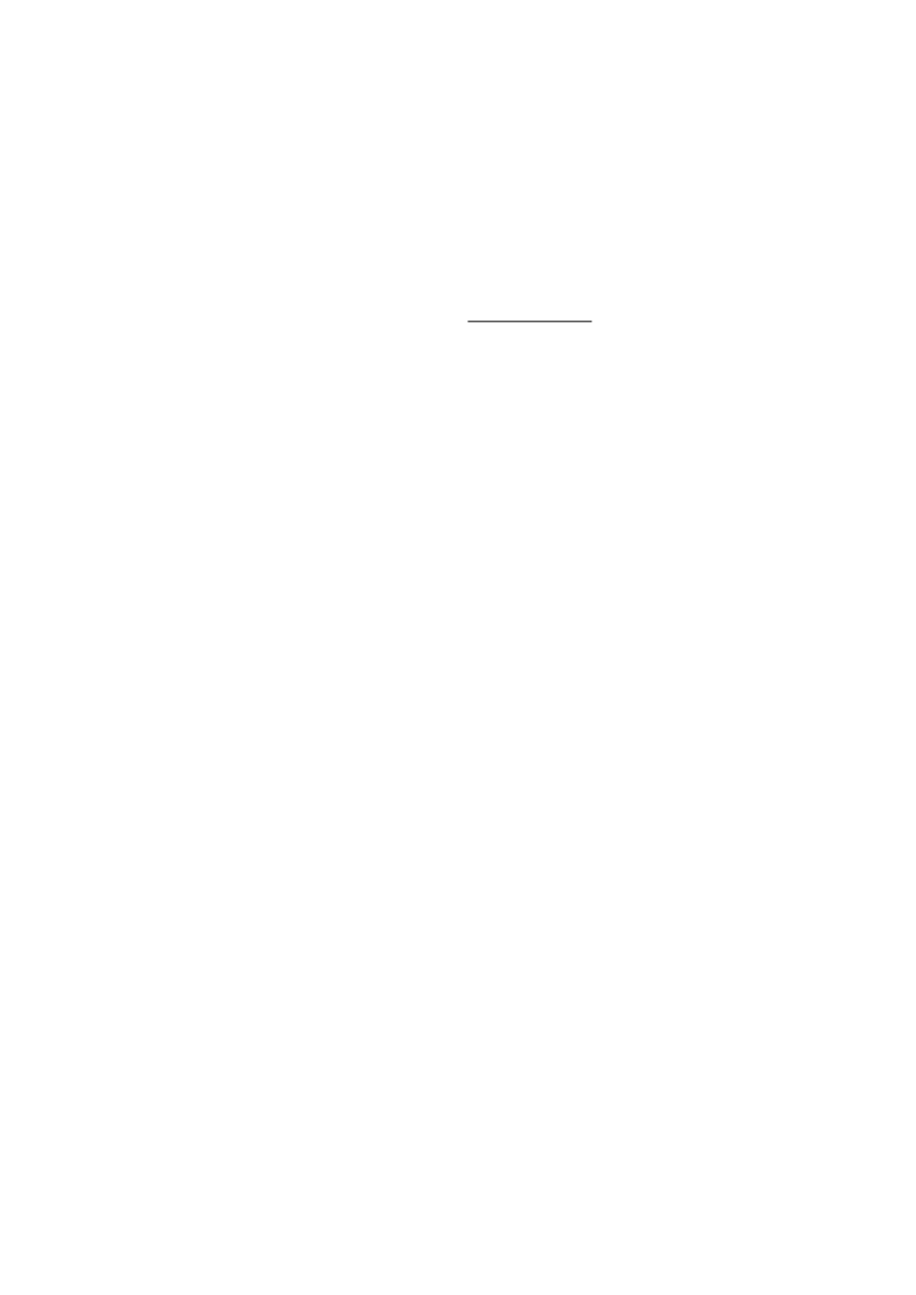 1869112_0068.png
