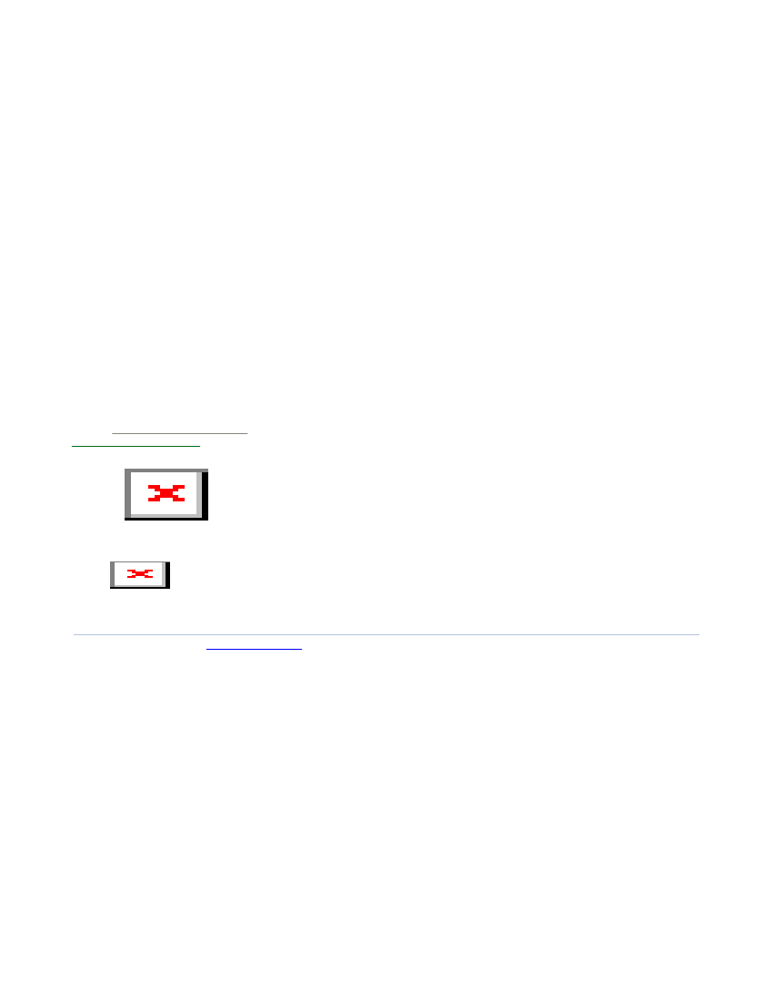 1869112_0091.png