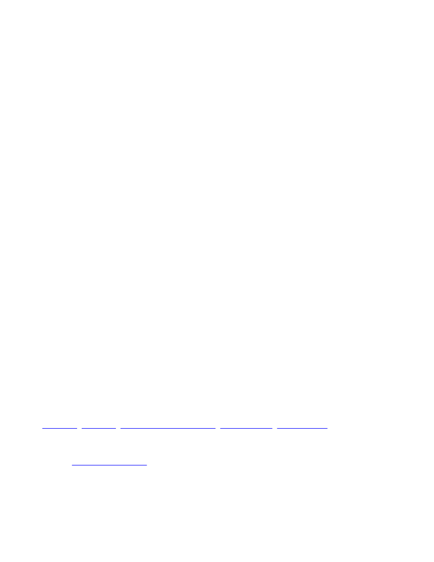 1869112_0092.png