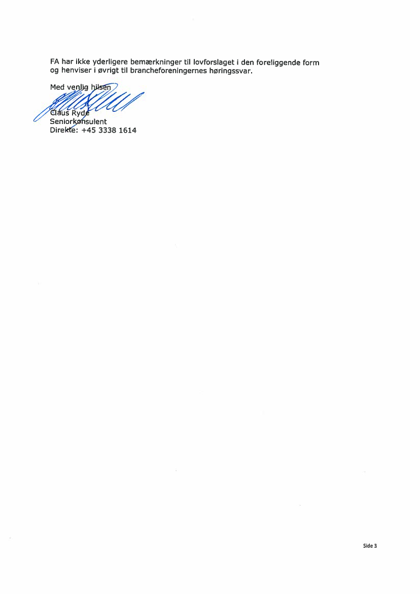 1869112_0111.png