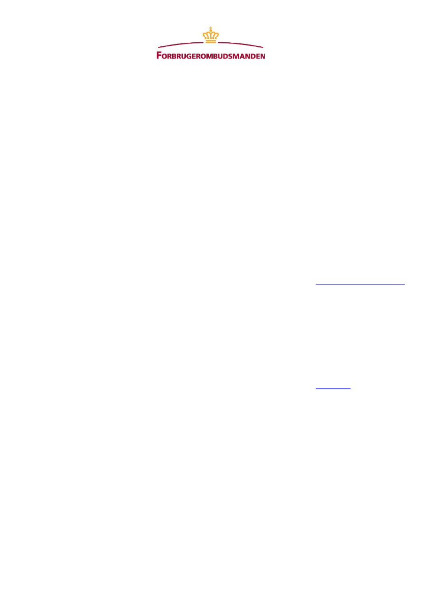 1869112_0116.png