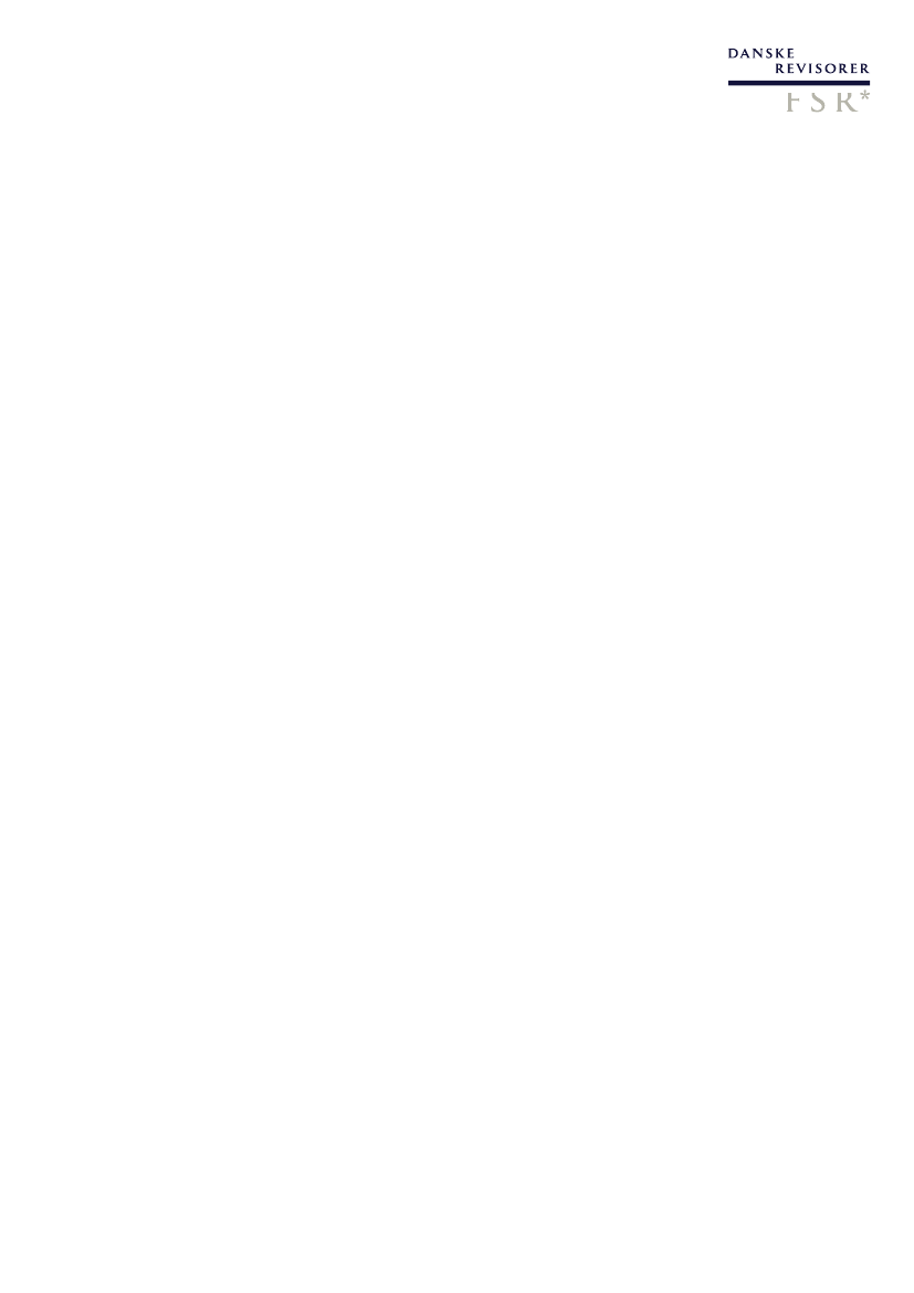 1869112_0133.png