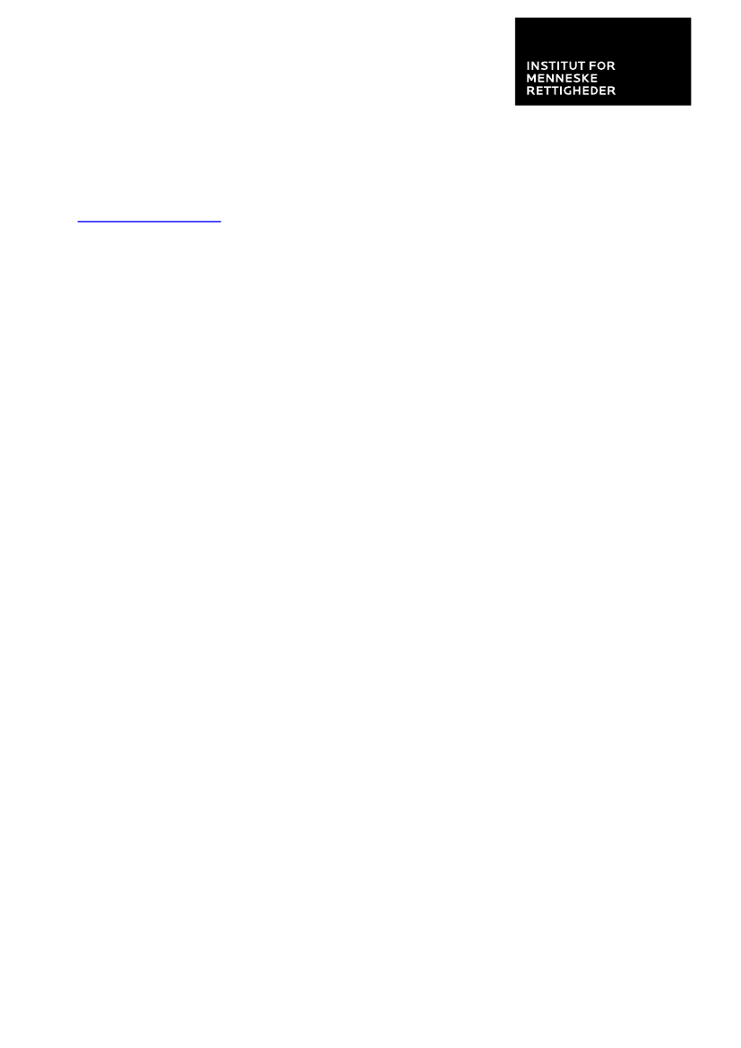 1869112_0146.png